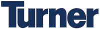Turner Logo SML